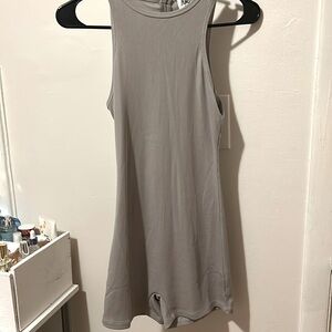 Princess Polly one piece